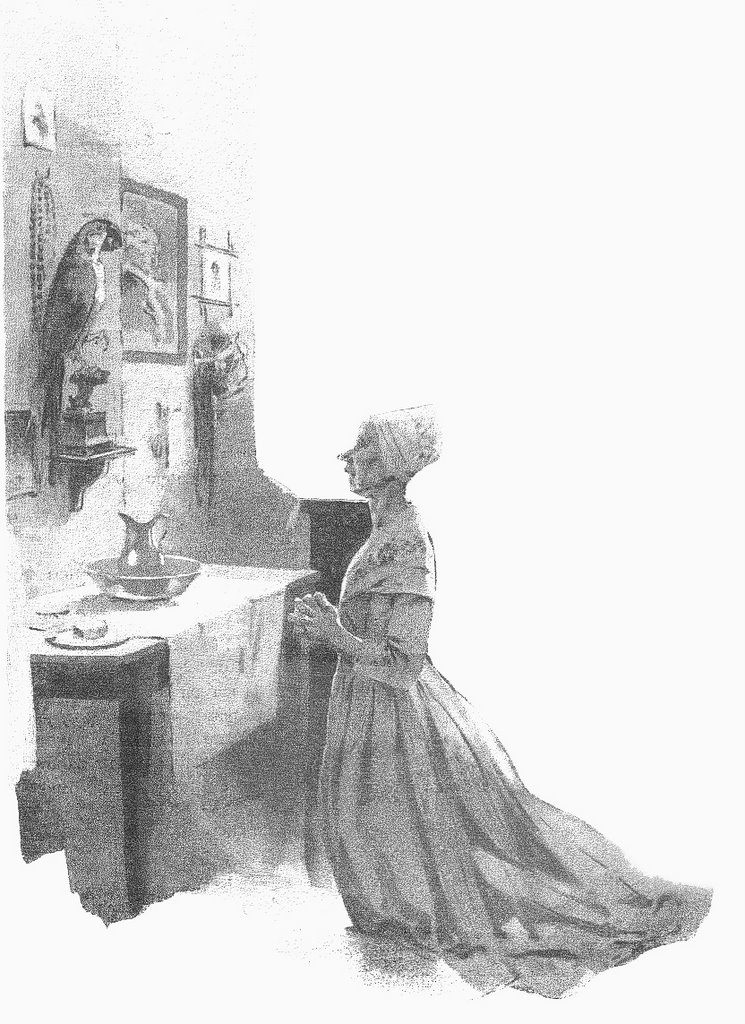 Dissertation sur un coeur simple de flaubert